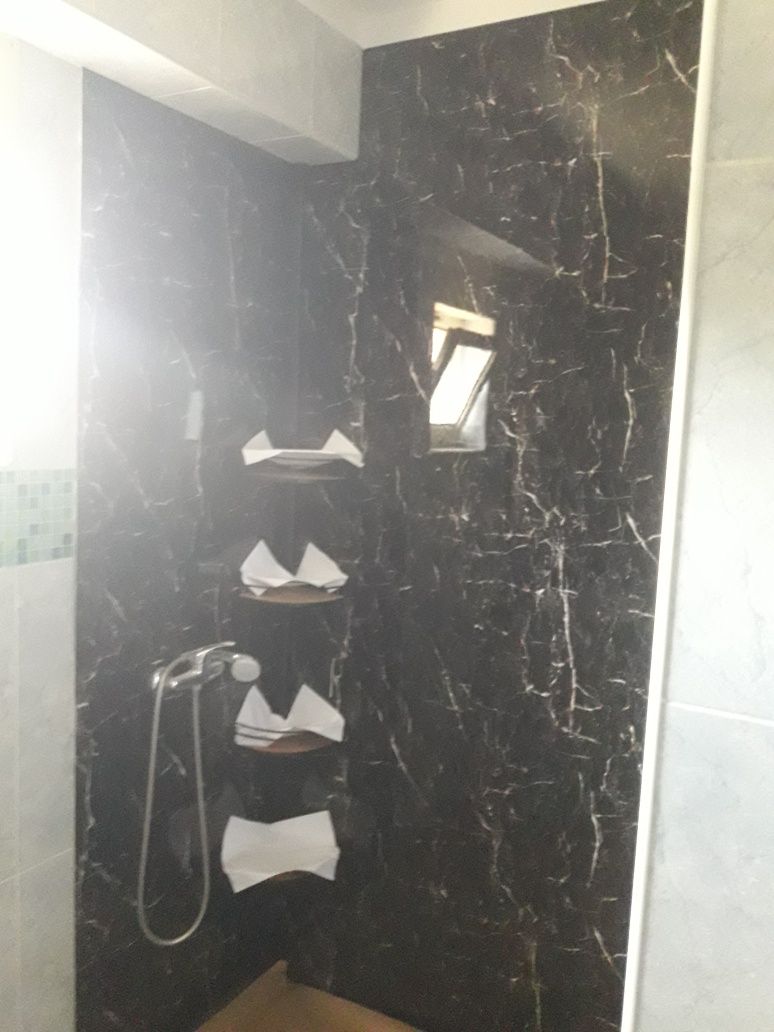 Orçamento grátis