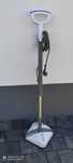 Mop parowy Arioston