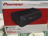 Subwoofer Pioneer