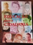 Educação para a cidadania