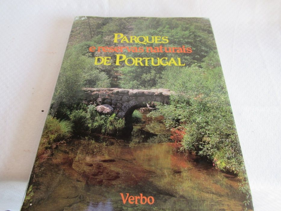 Venda ou troca - Livros do Circulo de Leitores 2