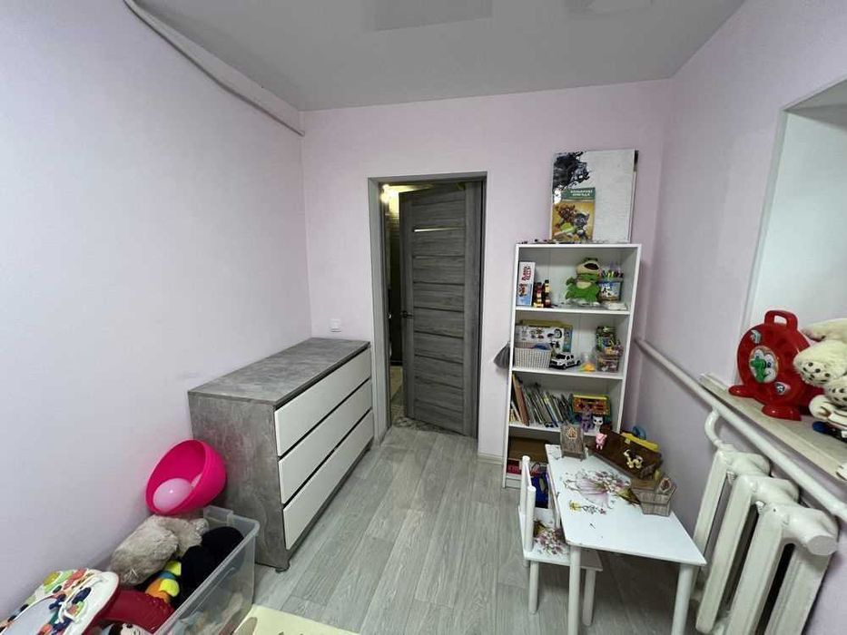 Продається будинок в с. Тахтаулове