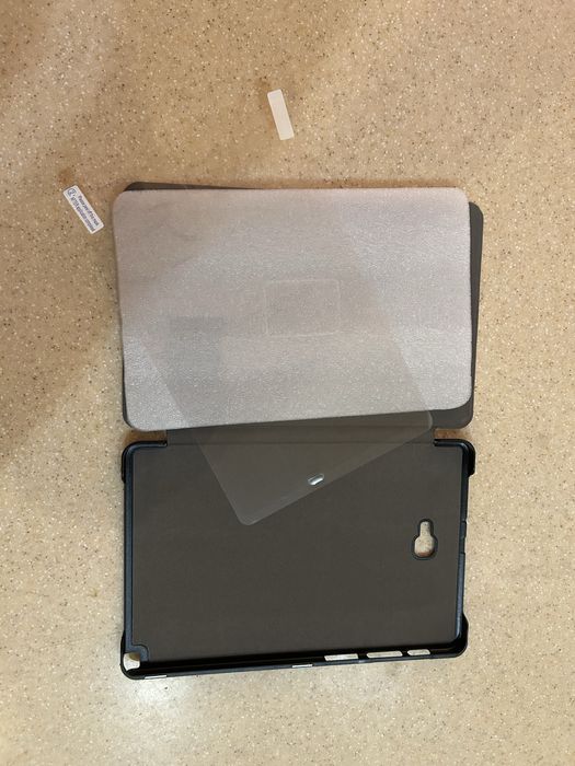 Чехол для планшета.