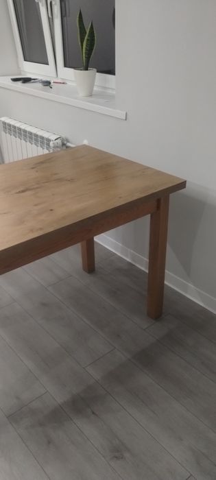 Sprzedam stół kuchenny