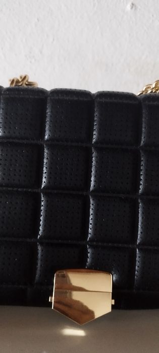 Malas de ombro novas