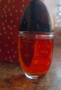 Perfumy damskie Calvin Klein Obsession