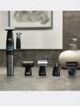 Trymer golarka Cecotec 4229 BAMBA 5 w 1