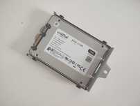 Dysk SSD  Goodram CX 500 500 GB + kieszeń PS4