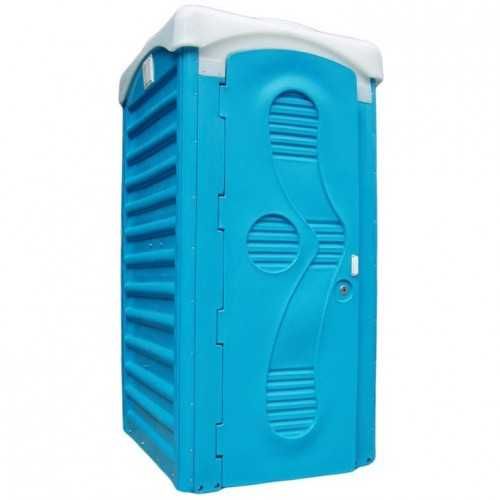 Аренда биотуалета. Биотуалет. Продажа