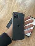Iphone 12 pro 128Gb stan idealny