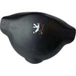 Poduszka powietrzna kierowcy airbag Peugeot Partner III Expert II