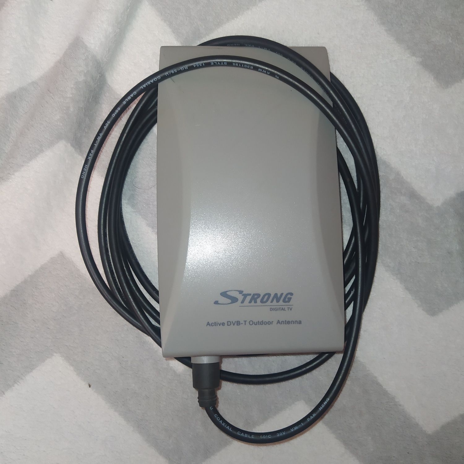 Антена STRONG Active DVB-T