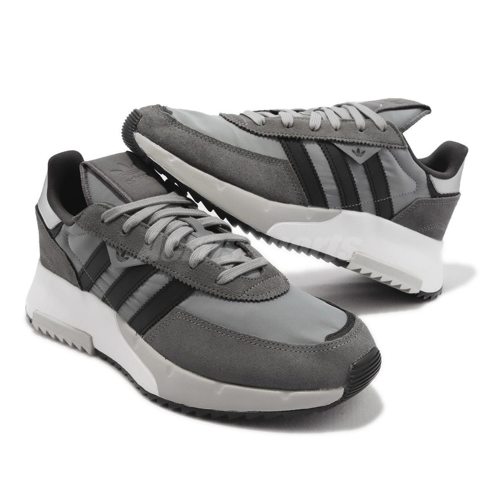 ОРИГІНАЛ! Adidas Retropy оригінальні чоловічі кросівки