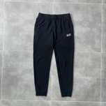 Спортивні штани Emporio Armani EA7 Розмір M