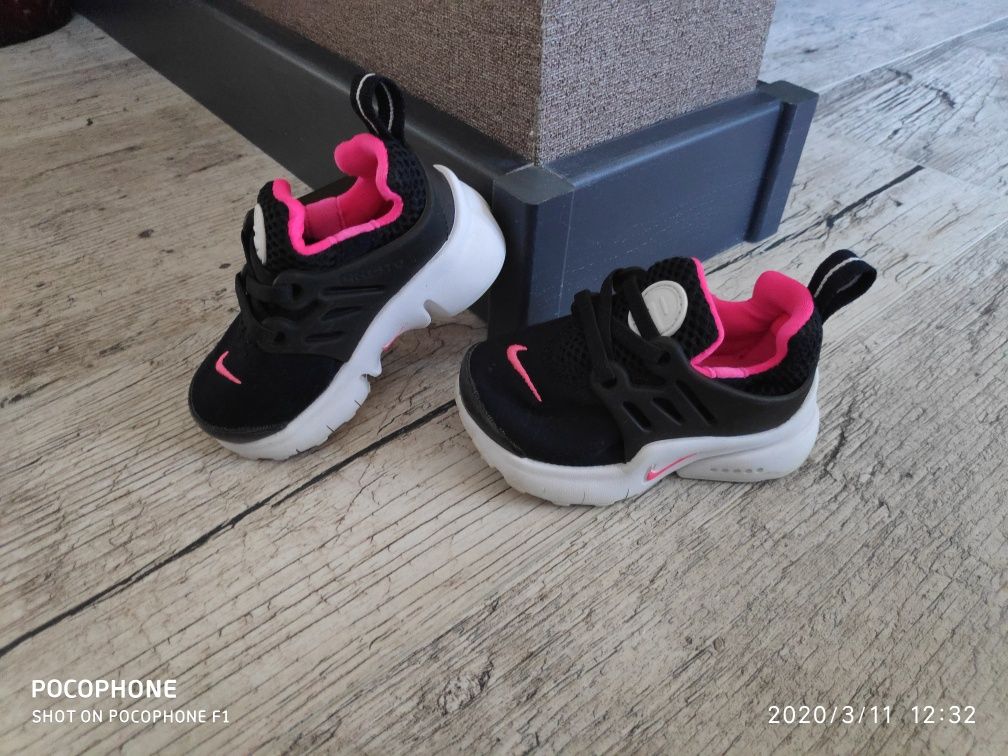 Nike, adidas, geox, elefanten  на девочку кросовочки ботиночки