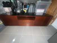 Movel para TV sala