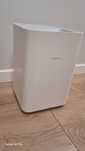 Smartmi Evaporative Humidifier nawilżacz powietrza xiaomi