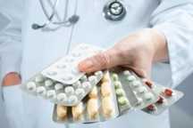 Recepta i konsultacja farmaceutyczna