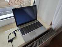 HP ProBook 4540S робочий комплектний на запчастини