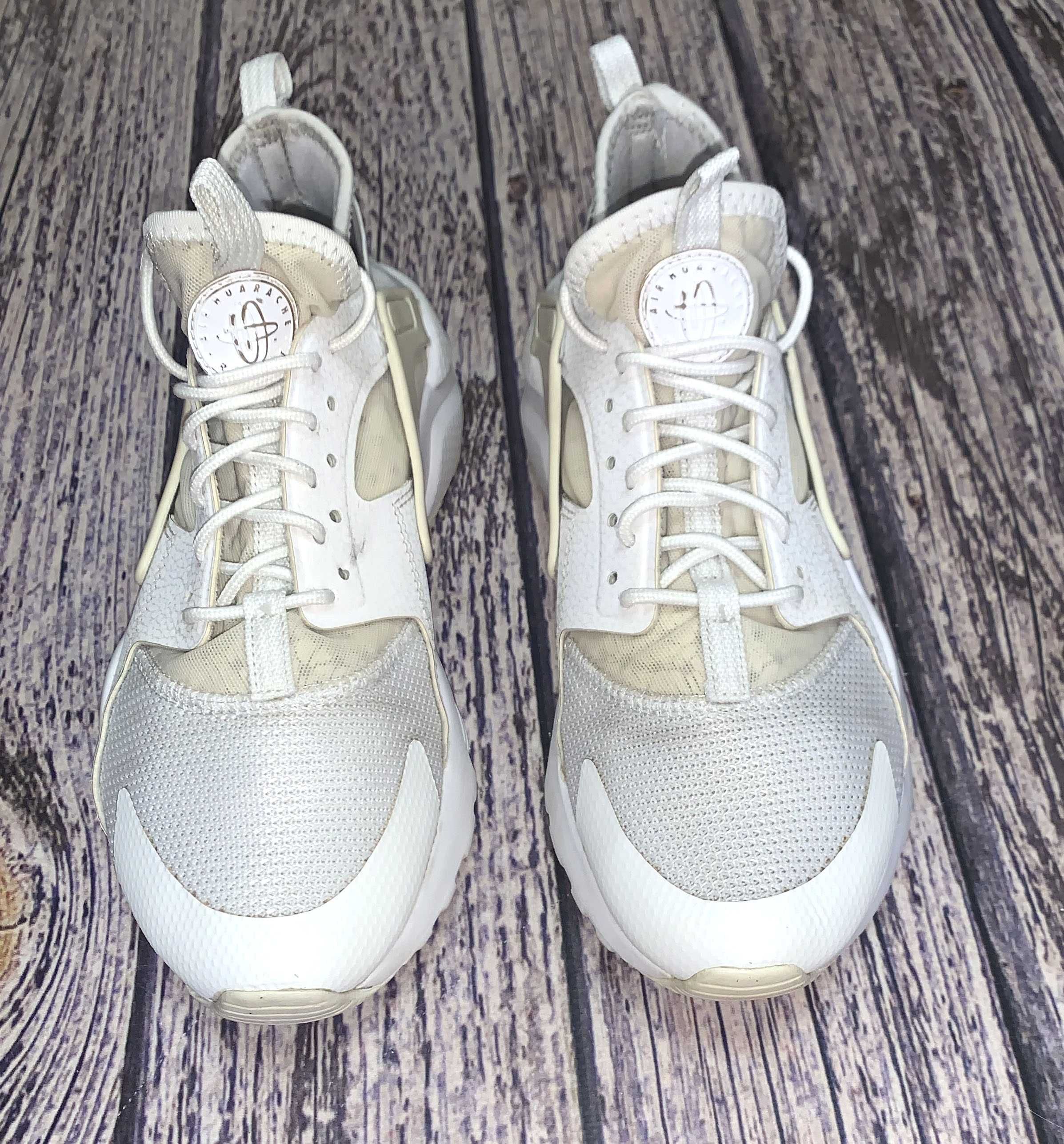 Кроссовки Nike для ребенка, размер 36(23,5 см)