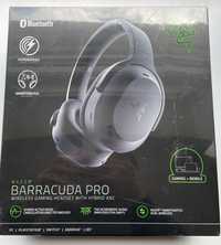 Razer Barracuda Pro