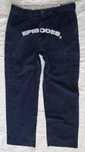 Dickies spodnie bojowki szerokie cargo 36X34 L