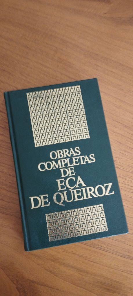 Contos - Eça de Queiroz