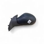 CITROEN C3 Lusterko Lewe Manualne