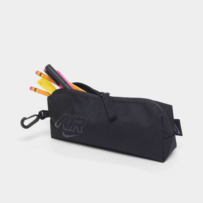 США‼️Рюкзак Nike Elemental Jordan 1 Max Force ACG DN Tr (HV6607-010)