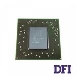 мікрохема ATI 216-0769010 radeon HD5850M видеочип
