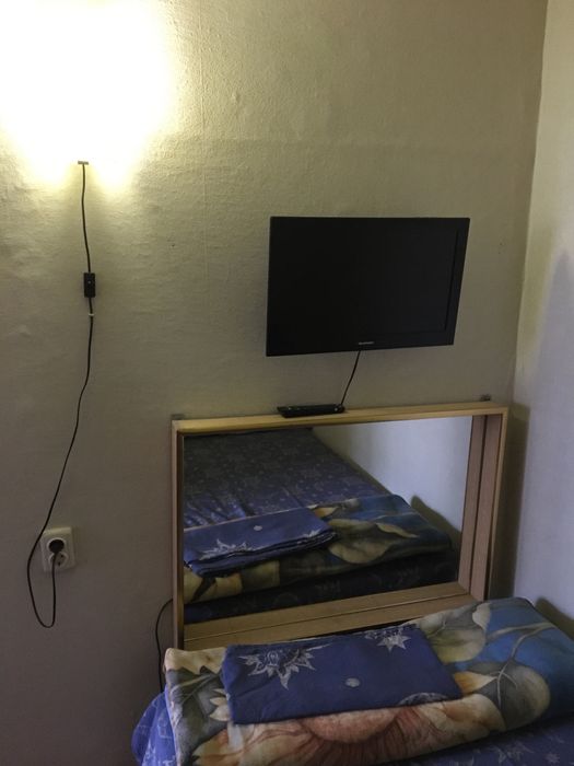 Здаеться квартира подобово в спальному районі міста Стрий