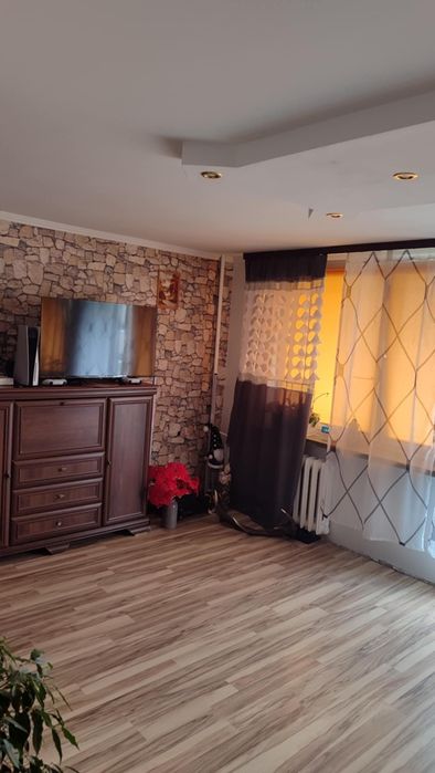 Sprzedam mieszkanie w  bloku w Dziekanowie