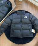 KurtkaTheNorthFaceTNFNuptse700 L