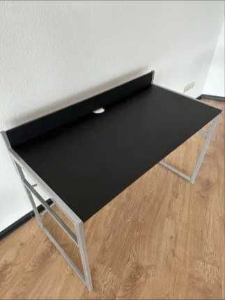 Продам стіл компьютерний Jysk