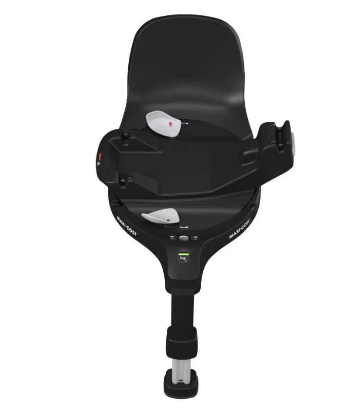 Base para cadeira auto - FamilyFix 360 Pro - Maxi Cosi