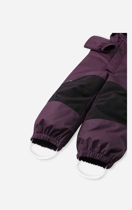 Зимовий комбінезон Reima