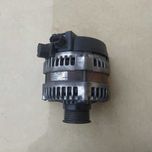 Генератор Ford Focus MK2. C-Max. Fiesta MK6. Fusion. Kuga 1.6TDCI