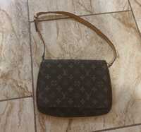 Torebka Lv Louis Vuitton