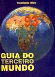 Guia do Terceiro Mundo 93