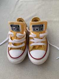 Ténis converse  Allstar /28