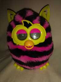 Furby Boom, оригінал , англійська мова