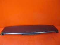 MEGANE 4 IV SPOILER DASZEK KLAPY TYŁ 960305648R HB
