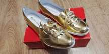 puma orginalne r 38 i 1/2
