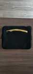 Targus etui na laptop tablet 12 - 12.5 cala