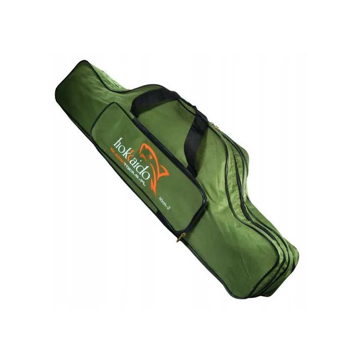 Mega zestaw wędkarski dla początkujących spławikowy spinningowy grunt