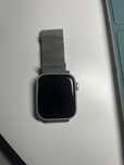 apple watch se2 40 mm