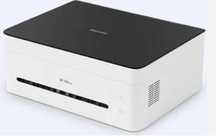 Drukarka laserowa Ricoh SP 150SUw