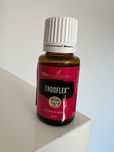 EndoFlex 15ml Young Living olejek eteryczny