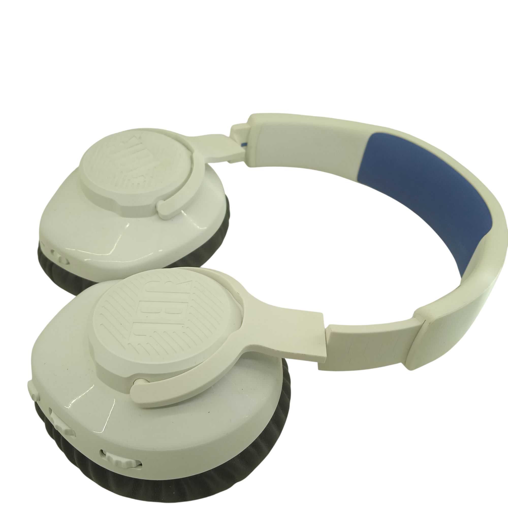 Słuchawki JBL Quantum 360P