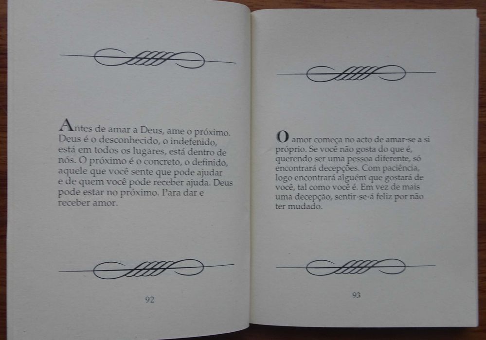 Pérolas de Sabedoria no Espírito de O Principezinho